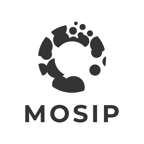 Clients_500x500px_10