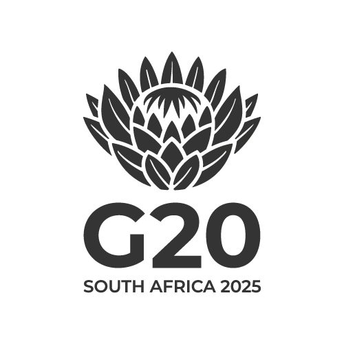 Clients_500x500px_11