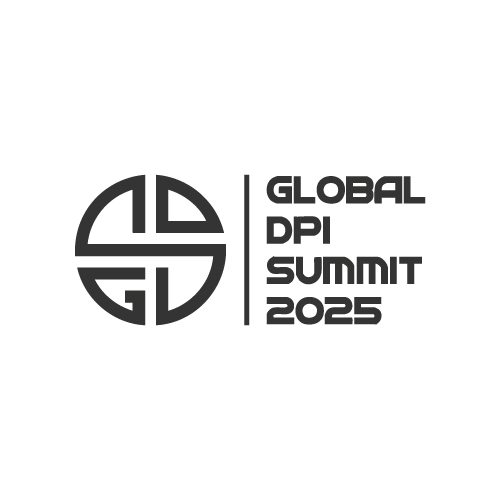 Clients_500x500px_12