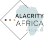 Alacrity Logo_CMYK_100x95